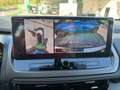 Nissan Qashqai Qashqai 1.3 DIG-T 4WD Xtronic Tekna+ Weiß - thumbnail 17