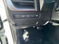 Nissan Qashqai Qashqai 1.3 DIG-T 4WD Xtronic Tekna+ Weiß - thumbnail 11