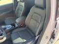 Nissan Qashqai Qashqai 1.3 DIG-T 4WD Xtronic Tekna+ Weiß - thumbnail 10