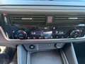 Nissan Qashqai Qashqai 1.3 DIG-T 4WD Xtronic Tekna+ Weiß - thumbnail 15