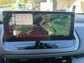 Nissan Qashqai Qashqai 1.3 DIG-T 4WD Xtronic Tekna+ Weiß - thumbnail 16