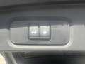 Nissan Qashqai Qashqai 1.3 DIG-T 4WD Xtronic Tekna+ Weiß - thumbnail 7