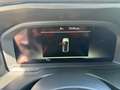 Nissan Qashqai Qashqai 1.3 DIG-T 4WD Xtronic Tekna+ Weiß - thumbnail 12