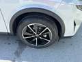 Nissan Qashqai Qashqai 1.3 DIG-T 4WD Xtronic Tekna+ Weiß - thumbnail 3