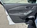 Nissan Qashqai Qashqai 1.3 DIG-T 4WD Xtronic Tekna+ Weiß - thumbnail 9