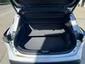 Nissan Qashqai Qashqai 1.3 DIG-T 4WD Xtronic Tekna+ Weiß - thumbnail 6