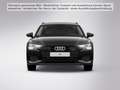 Audi A6 45 TFSI sport ACC Leder Optik schwarz Schwarz - thumbnail 6