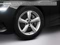Audi A6 45 TFSI sport ACC Leder Optik schwarz Schwarz - thumbnail 12