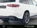 Mercedes-Benz GLS 350 GLS 350 d 4M AMG Standh*HuD*Pano*AHK*Distr*Burme Alb - thumbnail 4