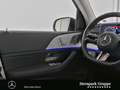 Mercedes-Benz GLS 350 GLS 350 d 4M AMG Standh*HuD*Pano*AHK*Distr*Burme Alb - thumbnail 8