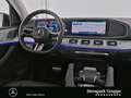 Mercedes-Benz GLS 350 GLS 350 d 4M AMG Standh*HuD*Pano*AHK*Distr*Burme Alb - thumbnail 6