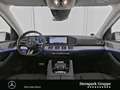 Mercedes-Benz GLS 350 GLS 350 d 4M AMG Standh*HuD*Pano*AHK*Distr*Burme Alb - thumbnail 5