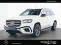 Mercedes-Benz GLS 350 GLS 350 d 4M AMG Standh*HuD*Pano*AHK*Distr*Burme Alb - thumbnail 1