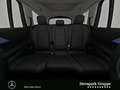 Mercedes-Benz GLS 350 GLS 350 d 4M AMG Standh*HuD*Pano*AHK*Distr*Burme Alb - thumbnail 9