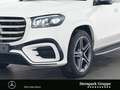Mercedes-Benz GLS 350 GLS 350 d 4M AMG Standh*HuD*Pano*AHK*Distr*Burme Alb - thumbnail 2