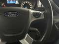 Ford Transit 2.0 TDCI 130 pk L4H3 Trend Airco, Camera Trekhaak, Beyaz - thumbnail 34