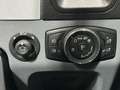 Ford Transit 2.0 TDCI 130 pk L4H3 Trend Airco, Camera Trekhaak, Wit - thumbnail 36