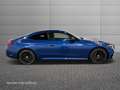 Mercedes-Benz CLE 220 CLE Coupe 220 d AMG Line Advan. Plus  auto Blu/Azzurro - thumbnail 5