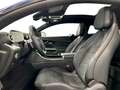 Mercedes-Benz CLE 220 CLE Coupe 220 d AMG Line Advan. Plus  auto Blu/Azzurro - thumbnail 10