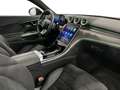 Mercedes-Benz CLE 220 CLE Coupe 220 d AMG Line Advan. Plus  auto Blu/Azzurro - thumbnail 15
