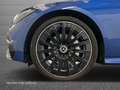 Mercedes-Benz CLE 220 CLE Coupe 220 d AMG Line Advan. Plus  auto Blu/Azzurro - thumbnail 17
