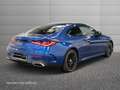 Mercedes-Benz CLE 220 CLE Coupe 220 d AMG Line Advan. Plus  auto Blu/Azzurro - thumbnail 2