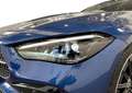 Mercedes-Benz CLE 220 CLE Coupe 220 d AMG Line Advan. Plus  auto Blu/Azzurro - thumbnail 7