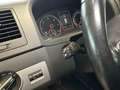 Volkswagen T5 Multivan Match Schwarz - thumbnail 12