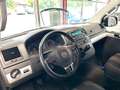 Volkswagen T5 Multivan Match Schwarz - thumbnail 11