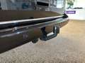 Volkswagen T5 Multivan Match Schwarz - thumbnail 7