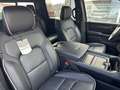 Dodge RAM 1500 Crew Cab 4x4 Limited Night 3.0L Negru - thumbnail 4