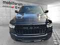 Dodge RAM 1500 Crew Cab 4x4 Limited Night 3.0L Negru - thumbnail 5