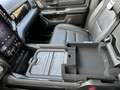 Dodge RAM 1500 Crew Cab 4x4 Limited Night 3.0L Noir - thumbnail 18
