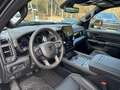 Dodge RAM 1500 Crew Cab 4x4 Limited Night 3.0L Negru - thumbnail 2