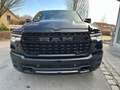 Dodge RAM 1500 Crew Cab 4x4 Limited Night 3.0L Noir - thumbnail 27