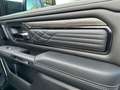 Dodge RAM 1500 Crew Cab 4x4 Limited Night 3.0L Negru - thumbnail 10