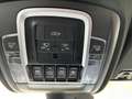 Dodge RAM 1500 Crew Cab 4x4 Limited Night 3.0L Noir - thumbnail 23