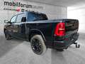 Dodge RAM 1500 Crew Cab 4x4 Limited Night 3.0L Negru - thumbnail 3