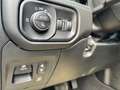 Dodge RAM 1500 Crew Cab 4x4 Limited Night 3.0L Negru - thumbnail 14