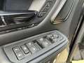 Dodge RAM 1500 Crew Cab 4x4 Limited Night 3.0L Noir - thumbnail 35