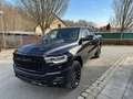 Dodge RAM 1500 Crew Cab 4x4 Limited Night 3.0L Noir - thumbnail 16
