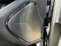 Dodge RAM 1500 Crew Cab 4x4 Limited Night 3.0L Negru - thumbnail 13