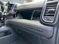 Dodge RAM 1500 Crew Cab 4x4 Limited Night 3.0L Negru - thumbnail 8