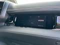 Dodge RAM 1500 Crew Cab 4x4 Limited Night 3.0L Negru - thumbnail 9
