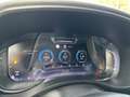 Dodge RAM 1500 Crew Cab 4x4 Limited Night 3.0L Noir - thumbnail 26