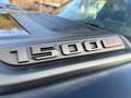 Dodge RAM 1500 Crew Cab 4x4 Limited Night 3.0L Noir - thumbnail 38