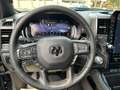 Dodge RAM 1500 Crew Cab 4x4 Limited Night 3.0L Negru - thumbnail 6