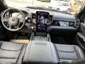 Dodge RAM 1500 Crew Cab 4x4 Limited Night 3.0L Negru - thumbnail 15