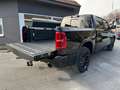 Dodge RAM 1500 Crew Cab 4x4 Limited Night 3.0L Negru - thumbnail 7