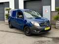 Mercedes-Benz Citan 108 CDI Blauw - thumbnail 1